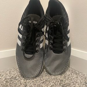 Women’s Adidas